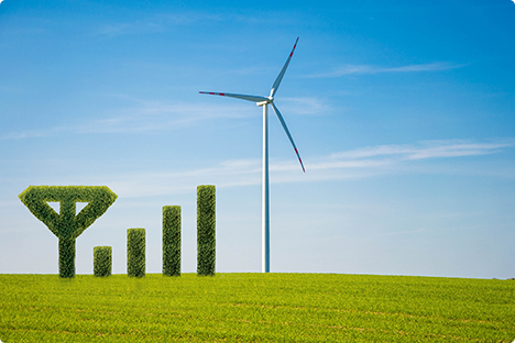 2023电器文化产业博览会诚邀您参观参展